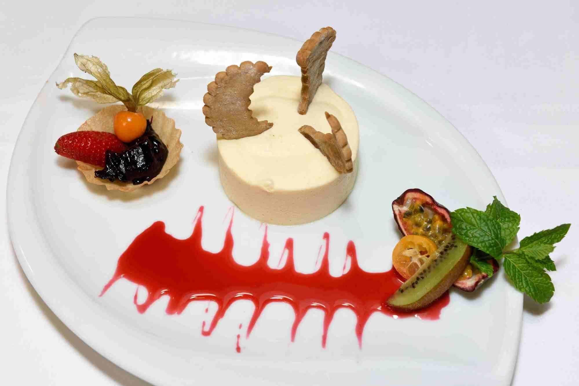 Le Saint Sebastien Hotel Blendecques ภายนอก รูปภาพ